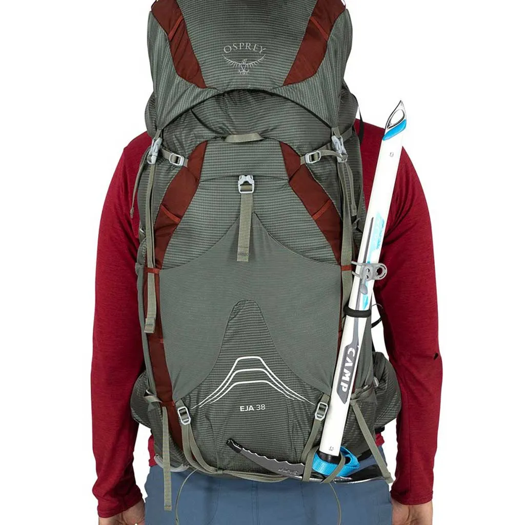 Eja 38 | Women's Osprey Bags