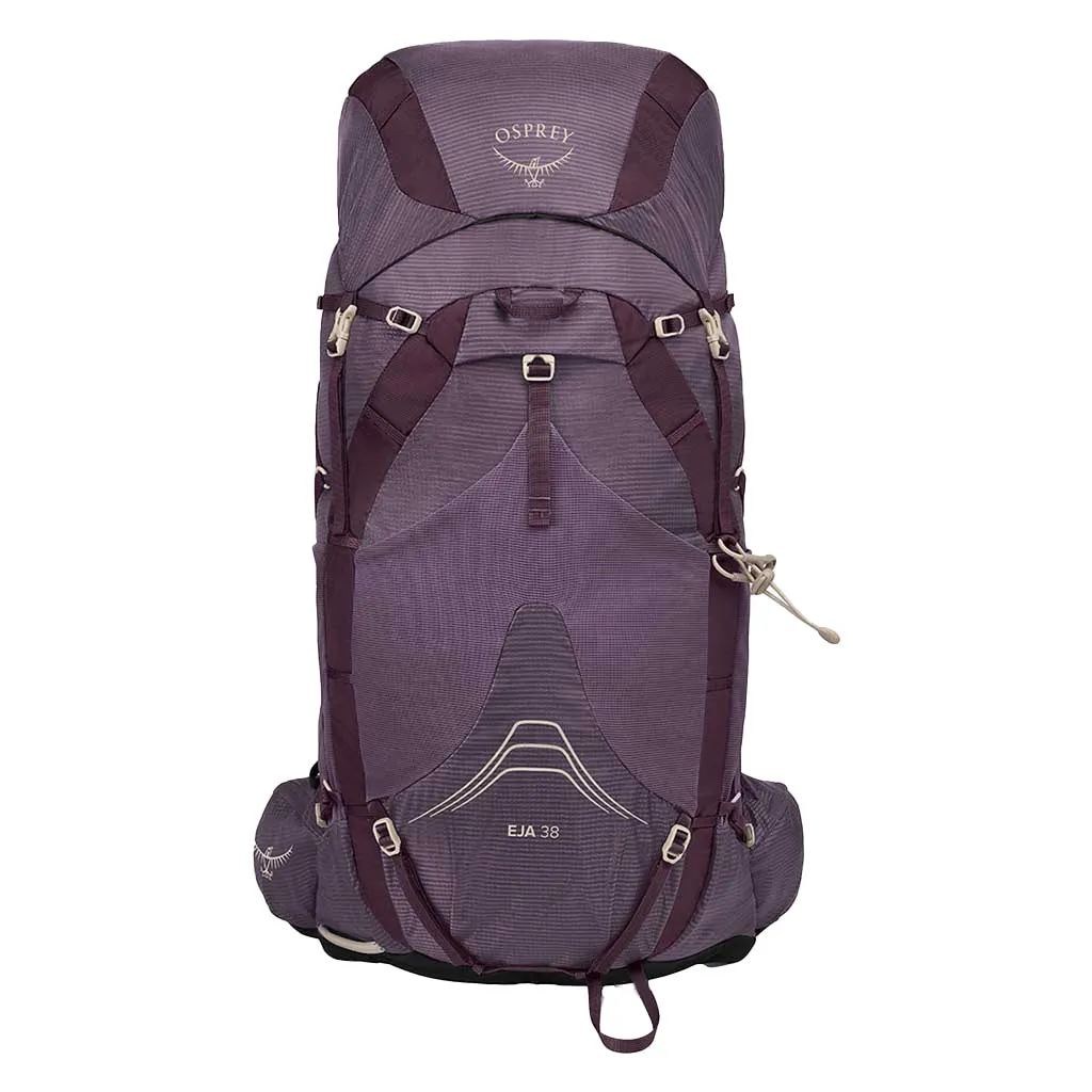 Eja 38 | Women's Osprey Bags