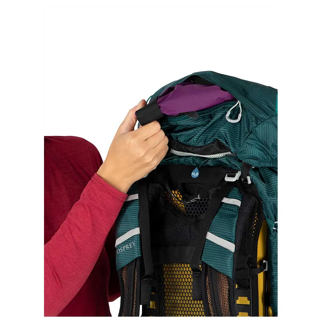 Eja 48 | Women's Osprey Bags