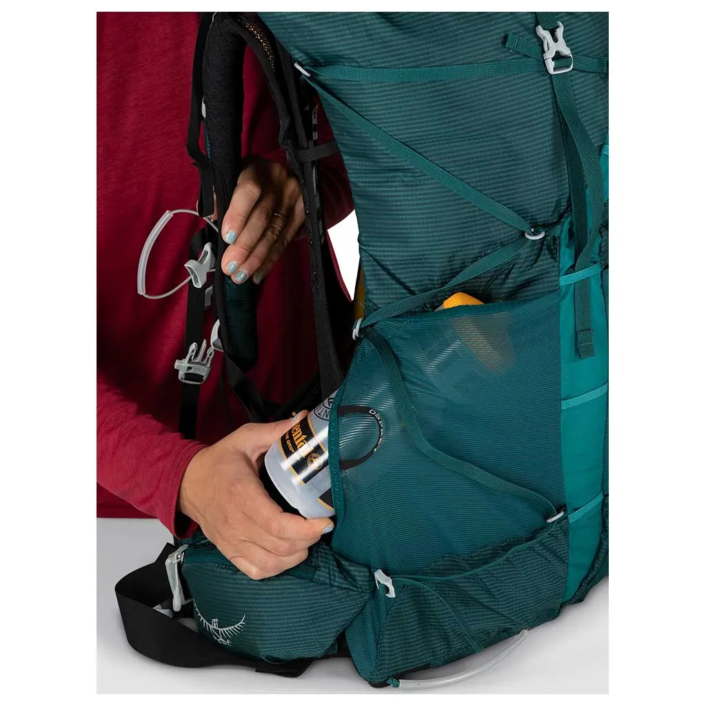 Eja 48 | Women's Osprey Bags
