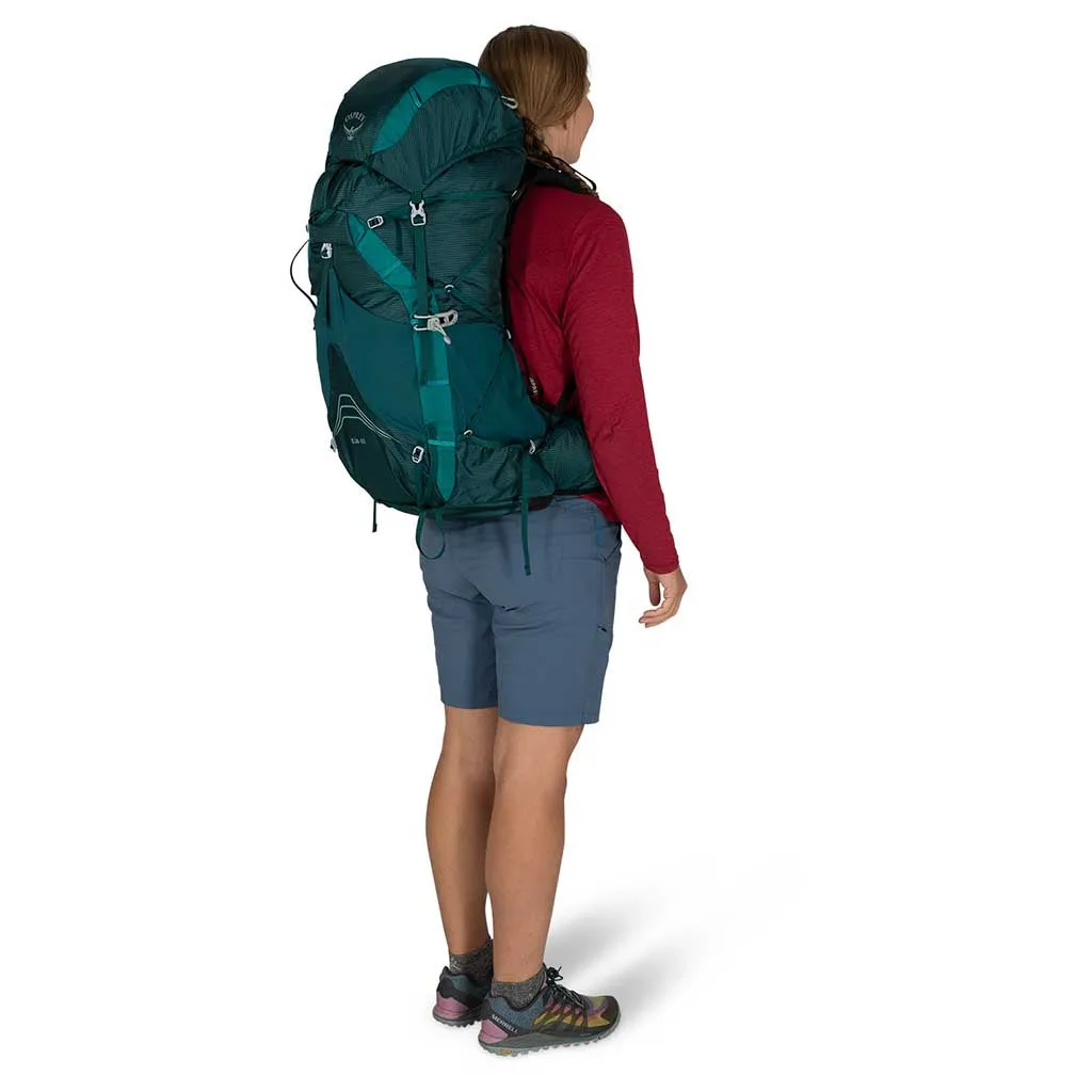 Eja 48 | Women's Osprey Bags