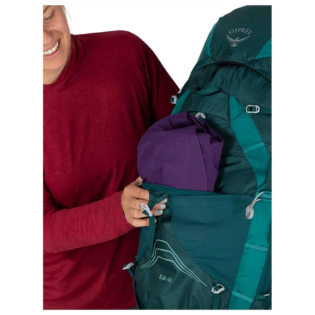 Eja 48 | Women's Osprey Bags