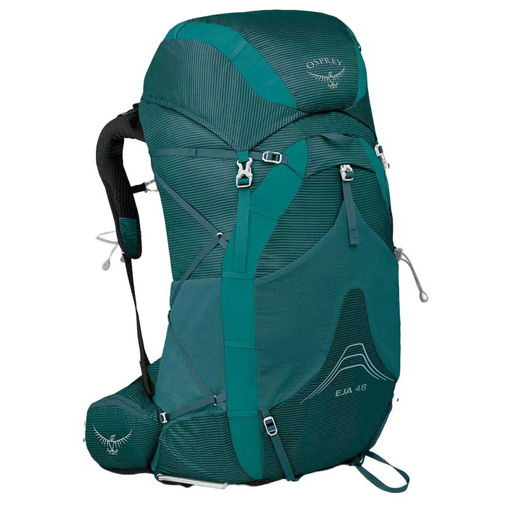 Eja 48 | Women's Osprey Bags