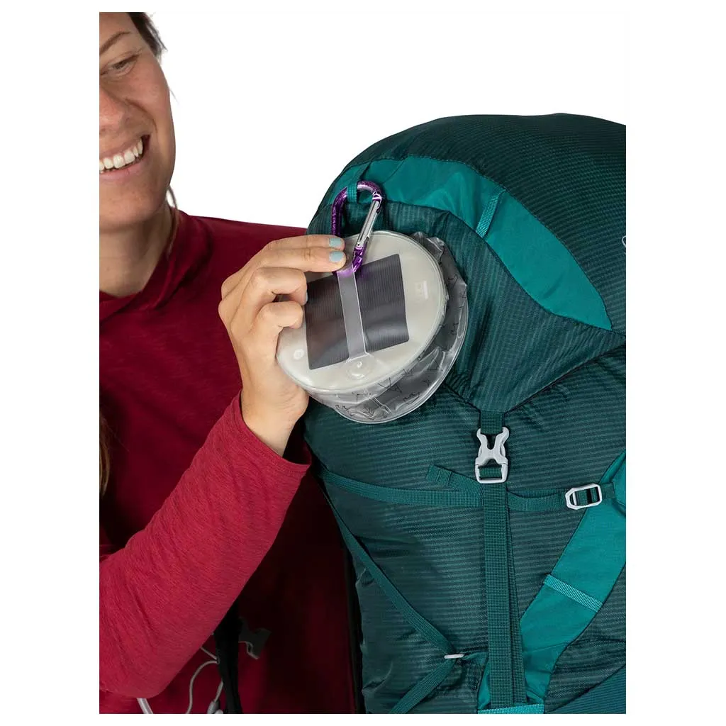 Eja 48 | Women's Osprey Bags