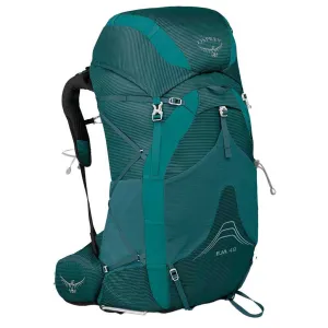 Eja 48 | Women's Osprey Bags