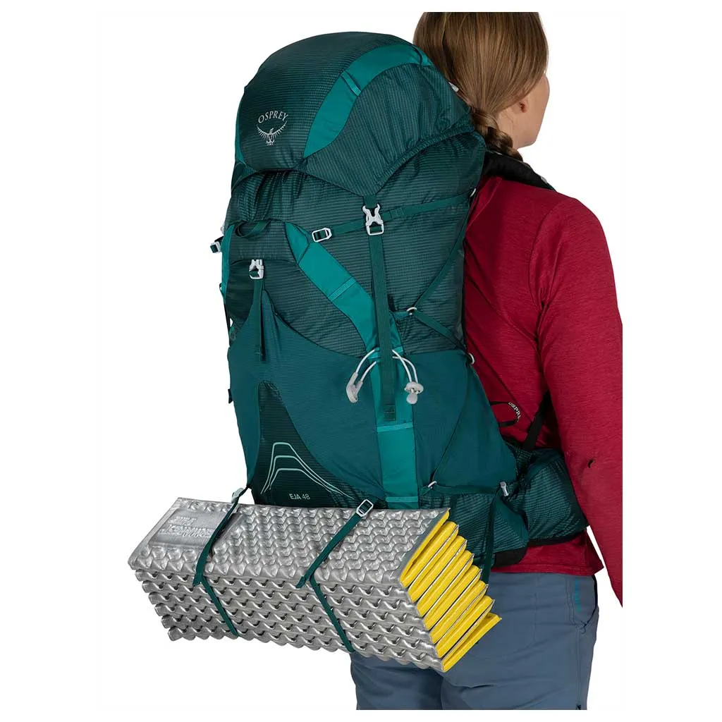 Eja 48 | Women's Osprey Bags