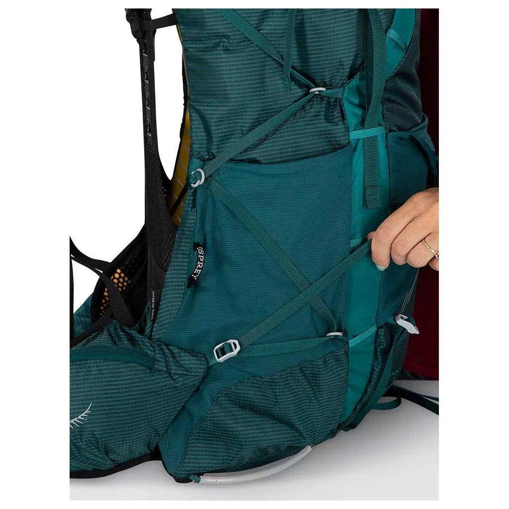 Eja 48 | Women's Osprey Bags