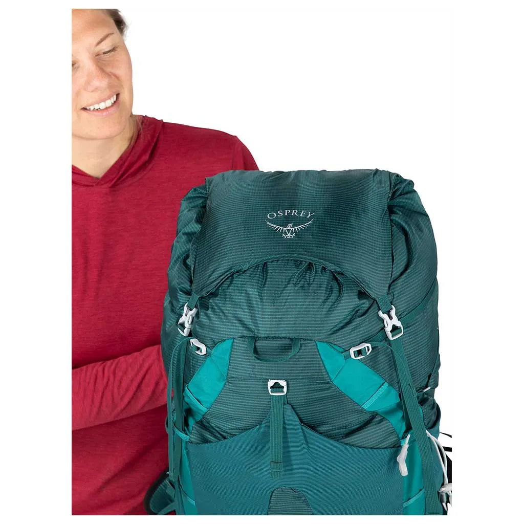 Eja 48 | Women's Osprey Bags
