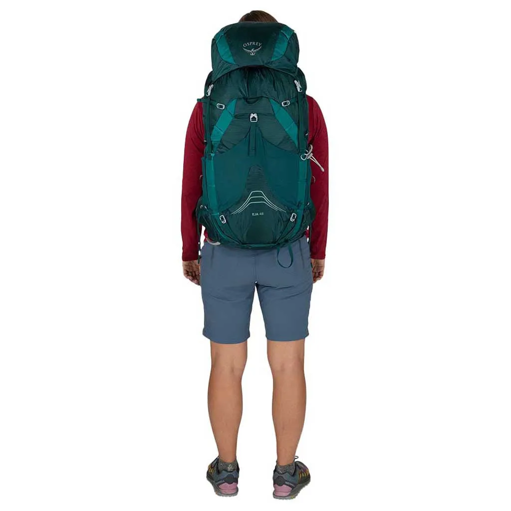 Eja 48 | Women's Osprey Bags