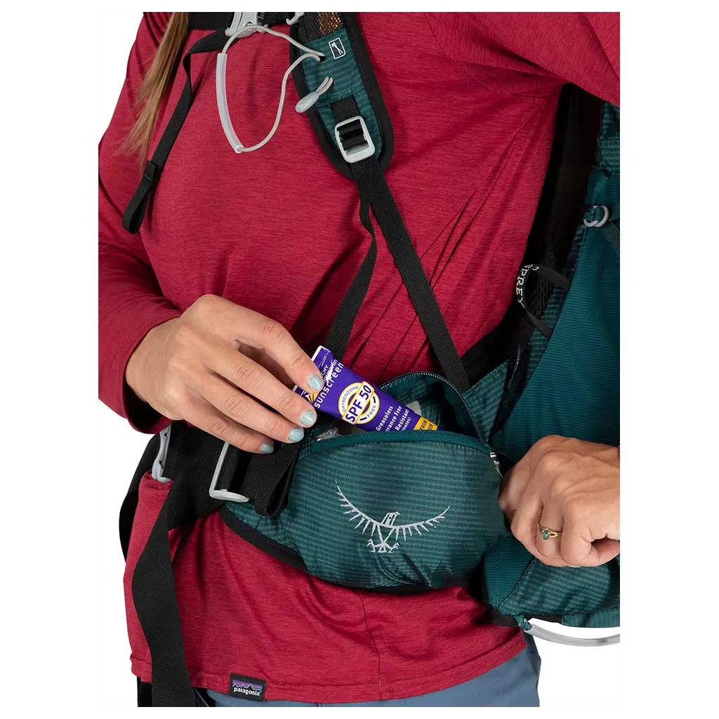 Eja 48 | Women's Osprey Bags