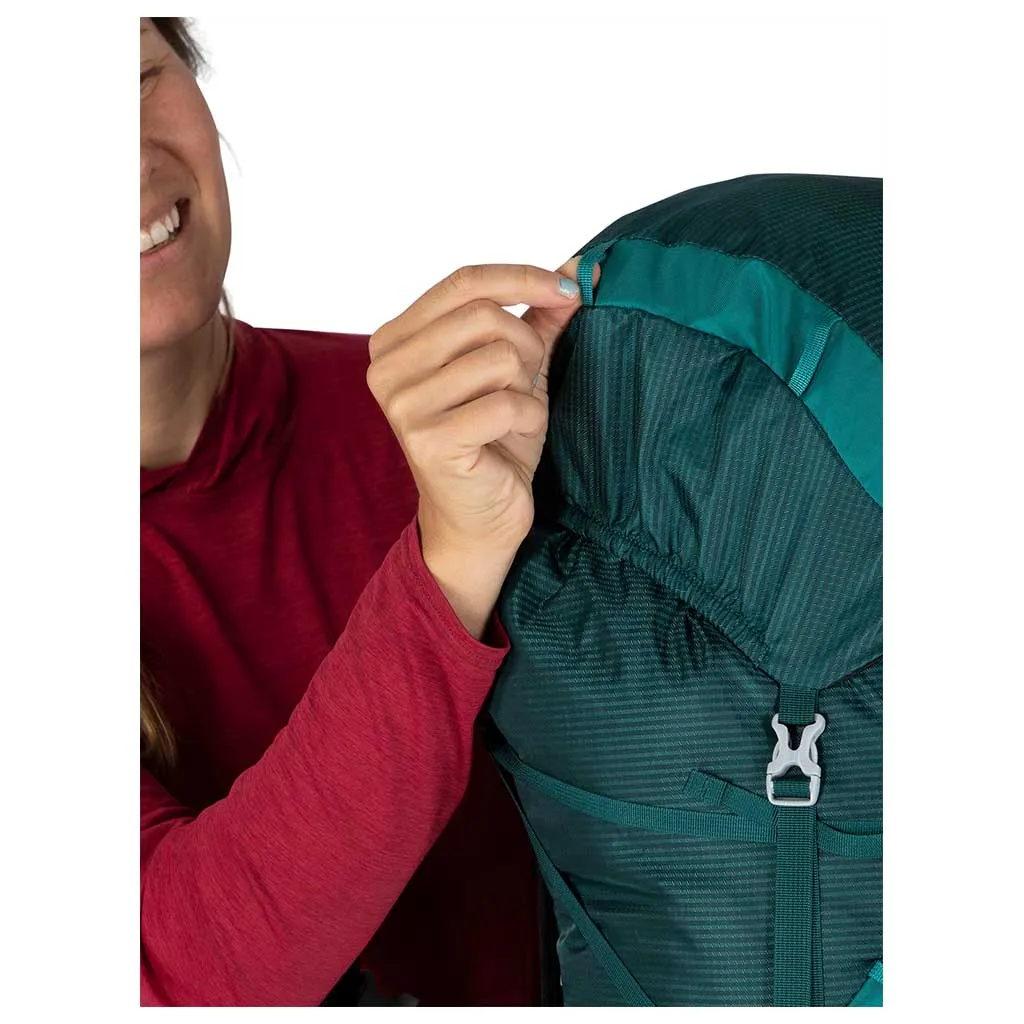 Eja 48 | Women's Osprey Bags