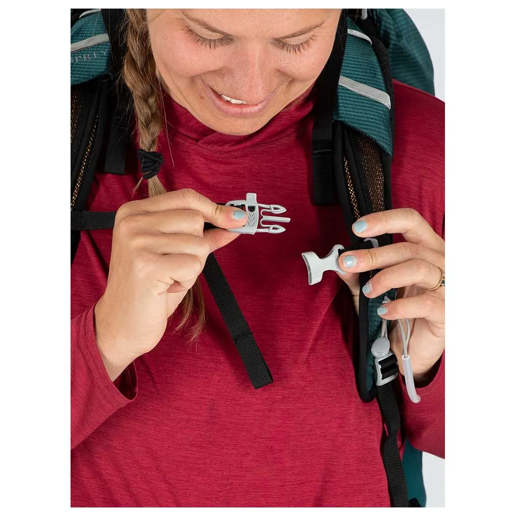 Eja 48 | Women's Osprey Bags