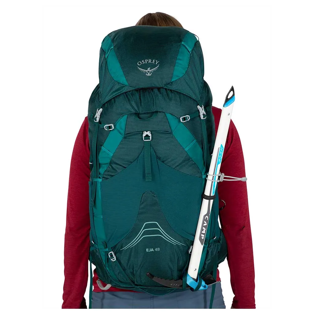 Eja 48 | Women's Osprey Bags