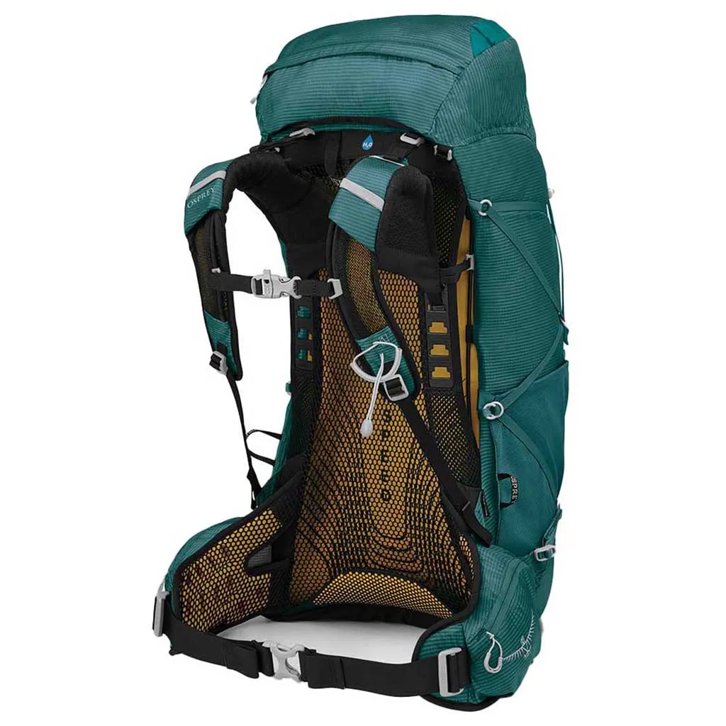 Eja 48 | Women's Osprey Bags