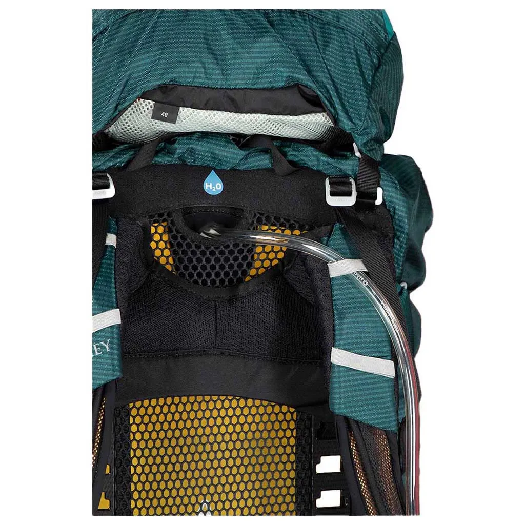 Eja 48 | Women's Osprey Bags