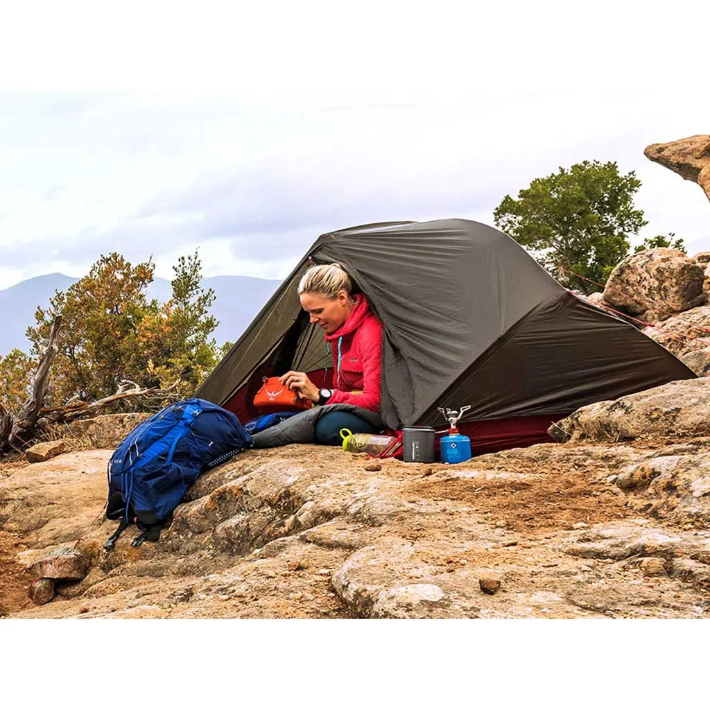 Eja 58 | Women's Osprey Bags