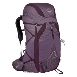 Eja 58 | Women's Osprey Bags
