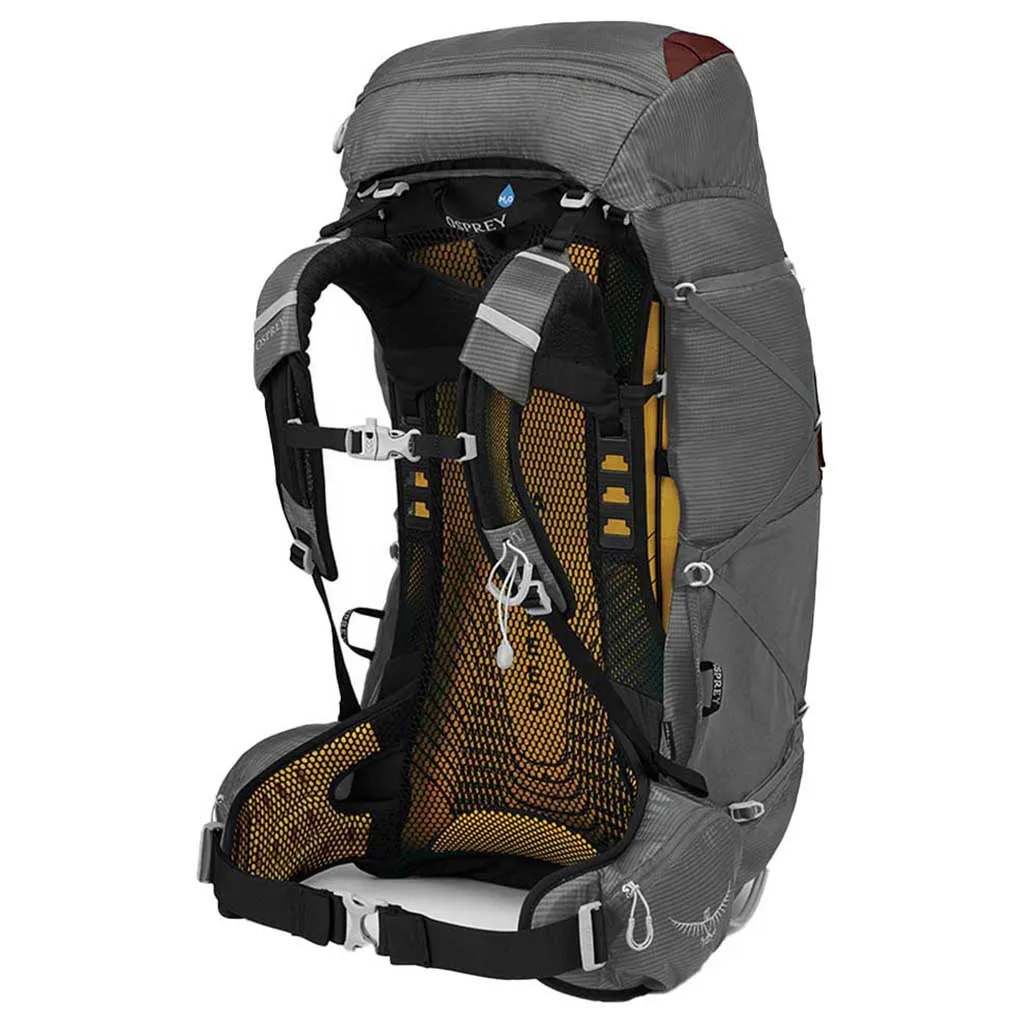 Eja 58 | Women's Osprey Bags