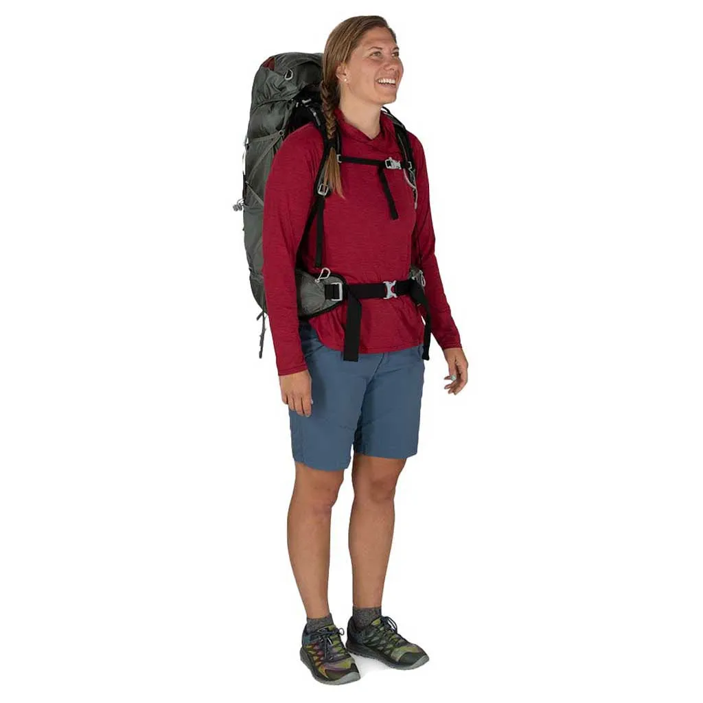 Eja 58 | Women's Osprey Bags