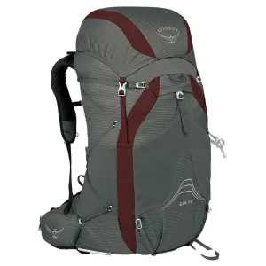 Eja 58 | Women's Osprey Bags