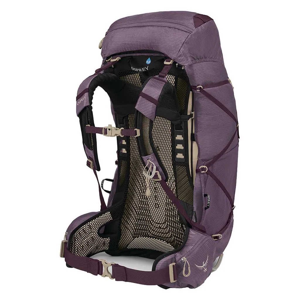 Eja 58 | Women's Osprey Bags