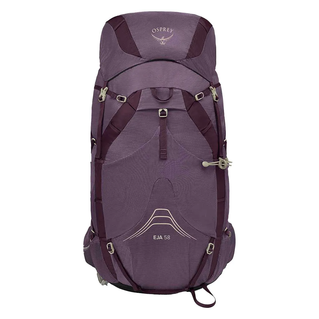 Eja 58 | Women's Osprey Bags