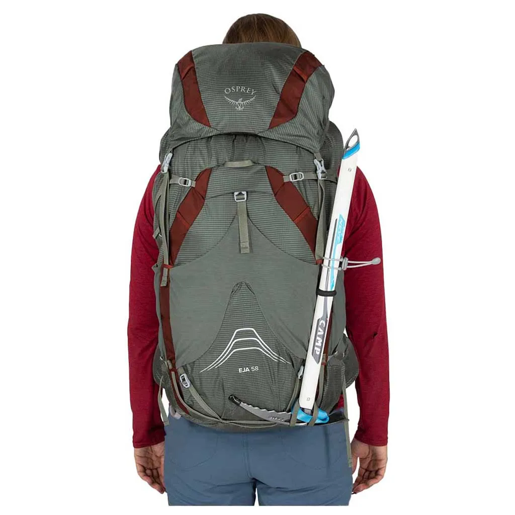 Eja 58 | Women's Osprey Bags