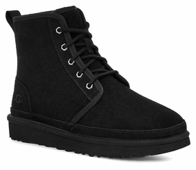 Elevate Your Everyday Look with the UGG Neumel High Ugg cozy winter footwear styles