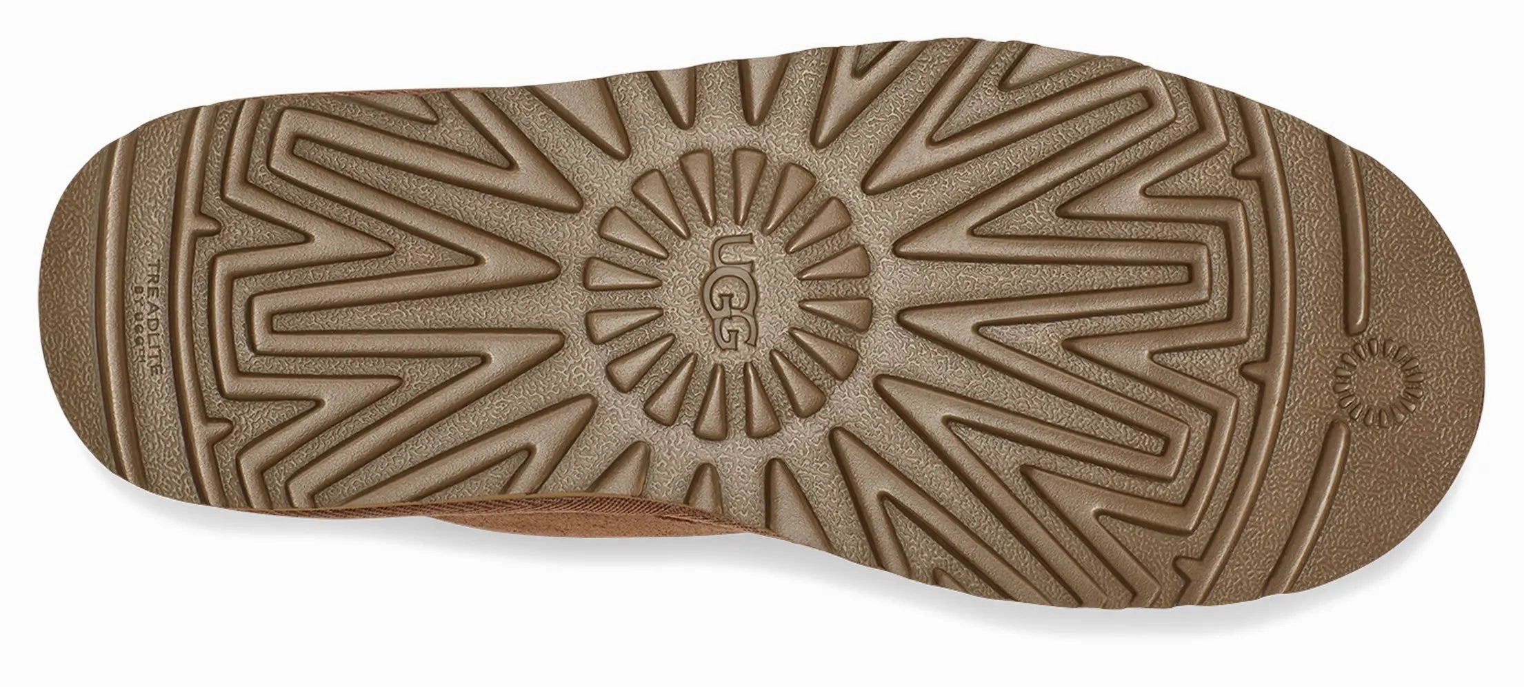 Elevate Your Everyday Look with the UGG Neumel High Ugg cozy footwear visuals