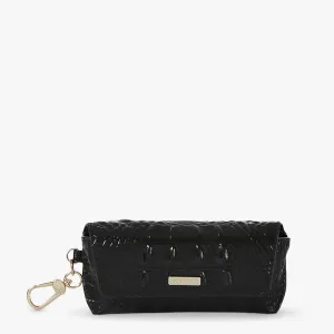 Elora Bags Brahmin Travel Bags
