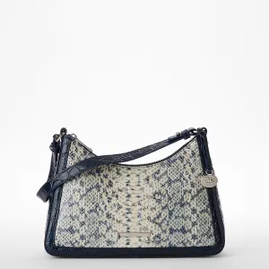 Esme Bags Brahmin Shoulder Bags