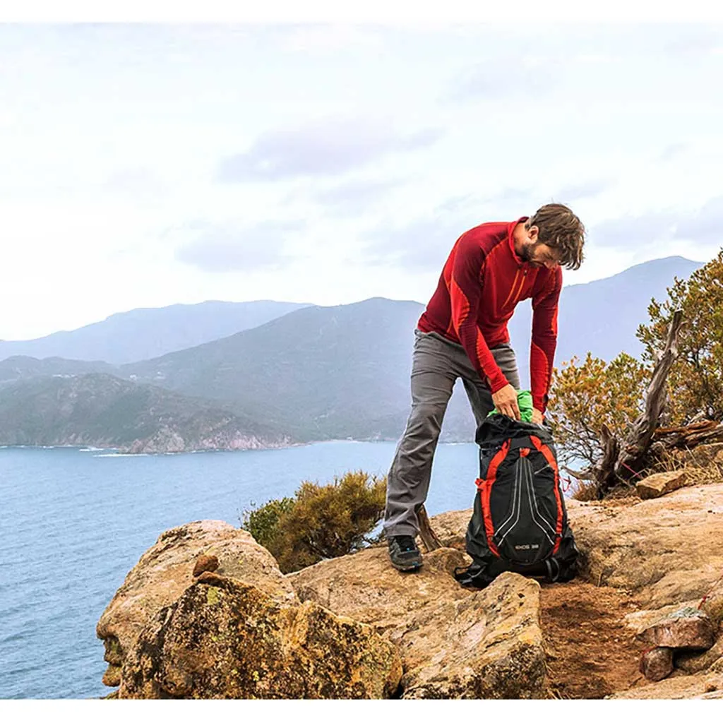 Exos 48 | Men's Osprey Bags