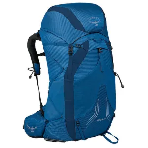 Exos 48 | Men's Osprey Bags