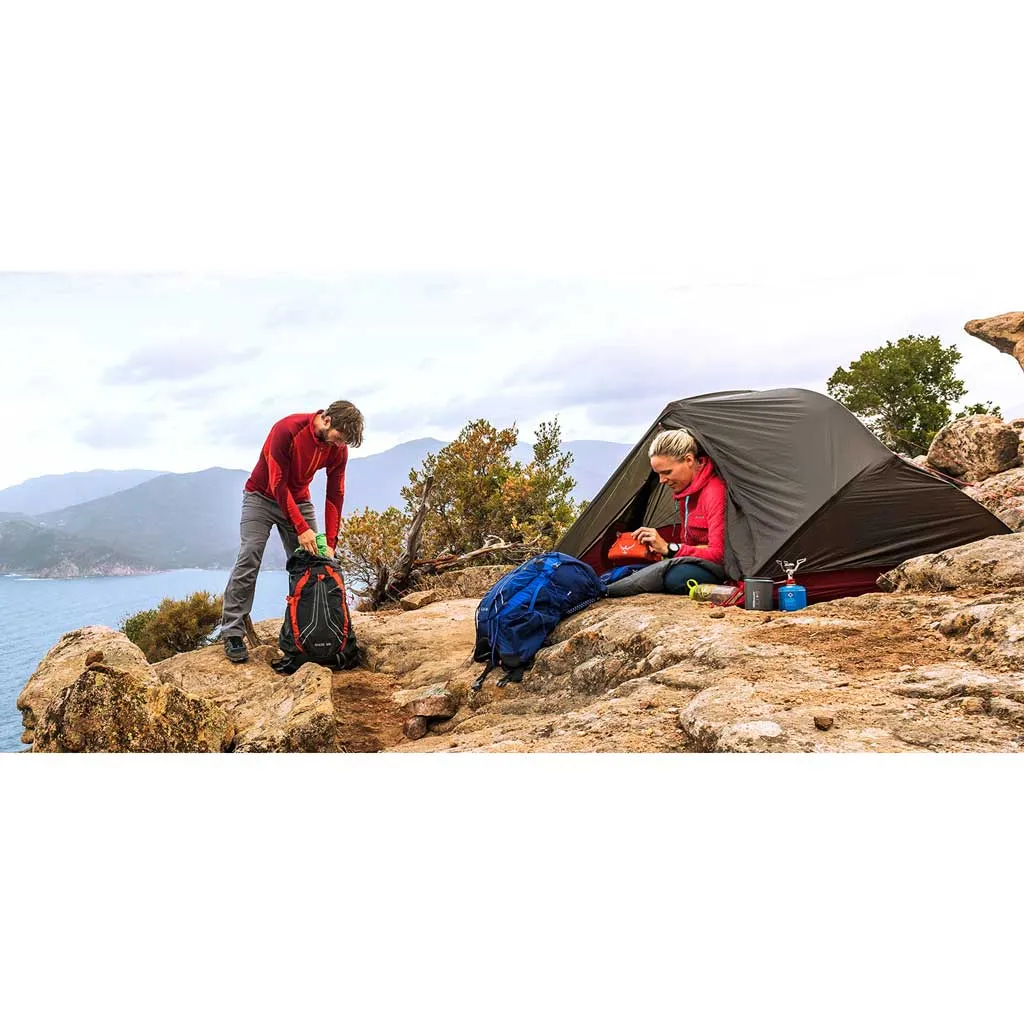 Exos 48 | Men's Osprey Bags