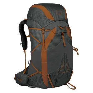 Exos 58 | Men's Osprey Bags