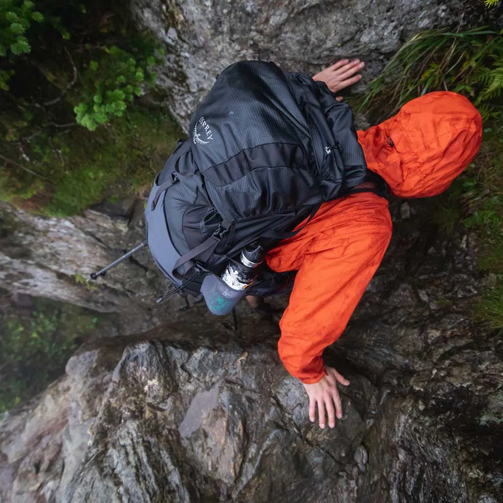 Exos 58 | Men's Osprey Bags