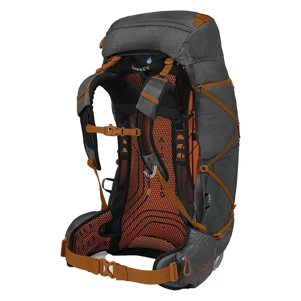 Exos 58 | Men's Osprey Bags