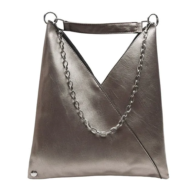 Fashion Leather Handbags for Women 2019 Luxury Handbags Women Bags Designer Large Capacity Tote Bag Shoulder Bags for Women Sac Fashion Nova Bags