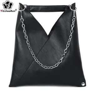 Fashion Leather Handbags for Women 2019 Luxury Handbags Women Bags Designer Large Capacity Tote Bag Shoulder Bags for Women Sac Fashion Nova Bags