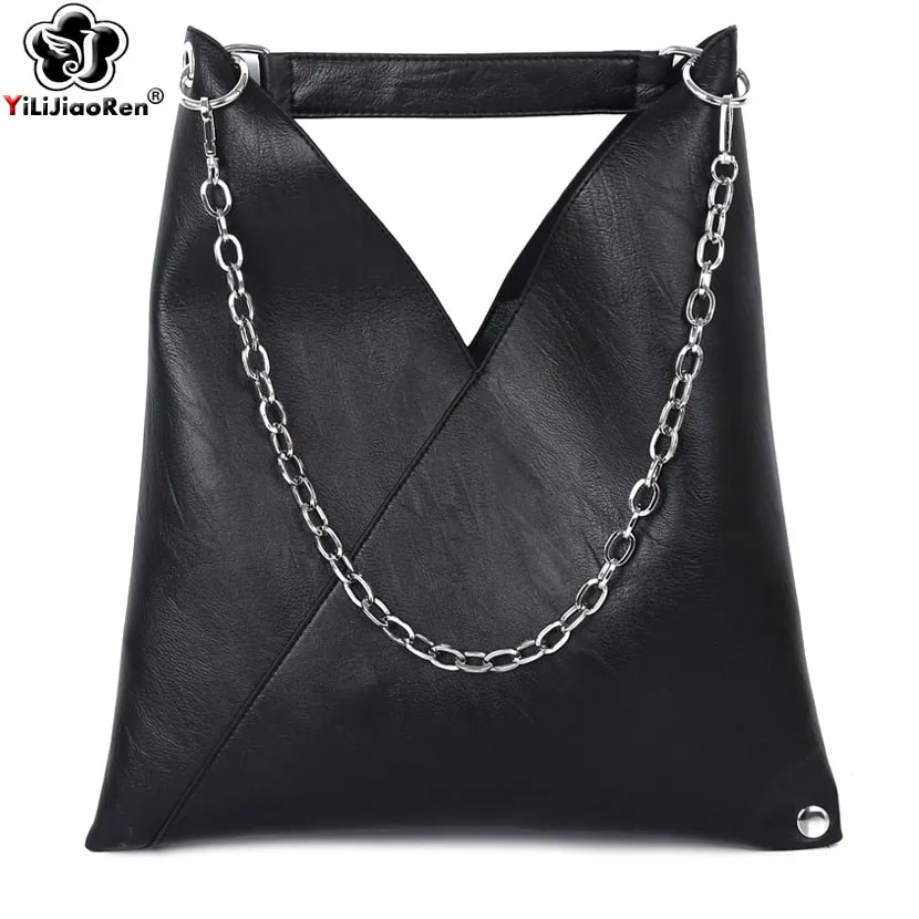 Fashion Leather Handbags for Women 2019 Luxury Handbags Women Bags Designer Large Capacity Tote Bag Shoulder Bags for Women Sac Fashion Nova Bags