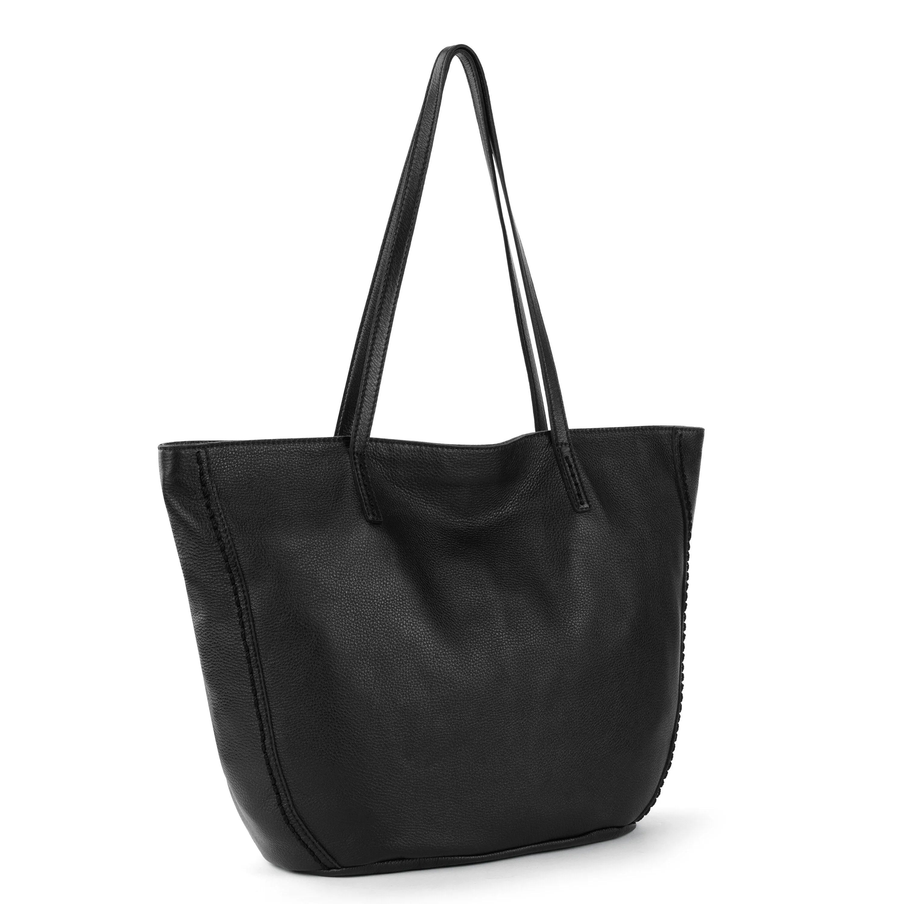 Faye Large Tote Bags The Sak Totes