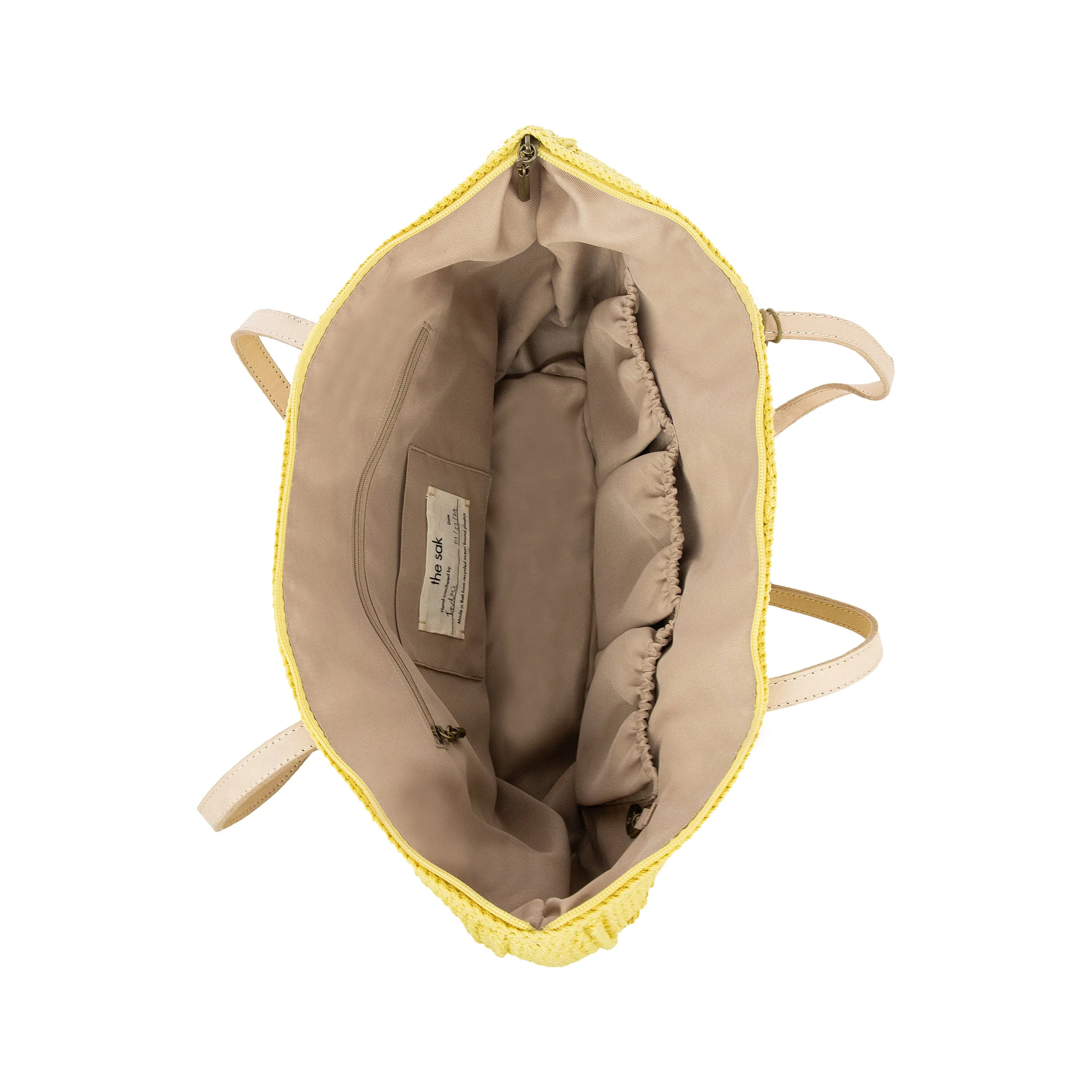 Faye Large Tote Bags The Sak Totes