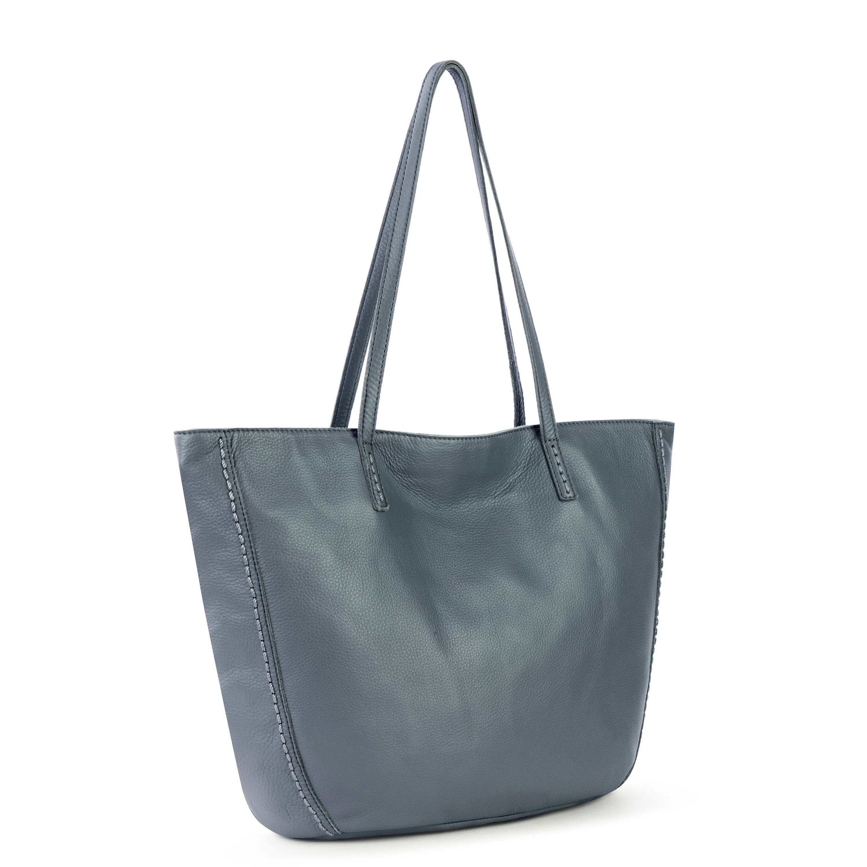 Faye Large Tote Bags The Sak Totes