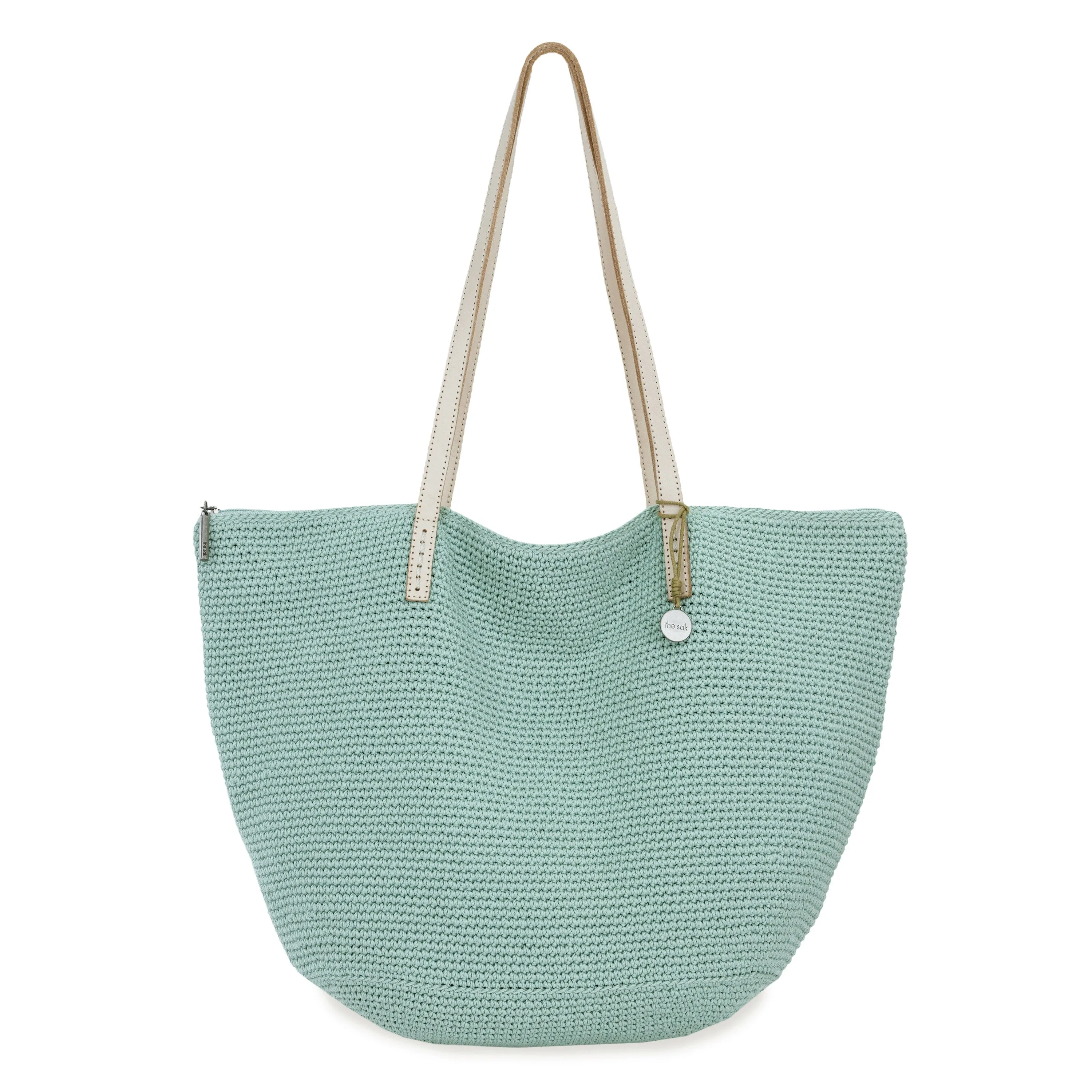 Faye Large Tote Bags The Sak Totes