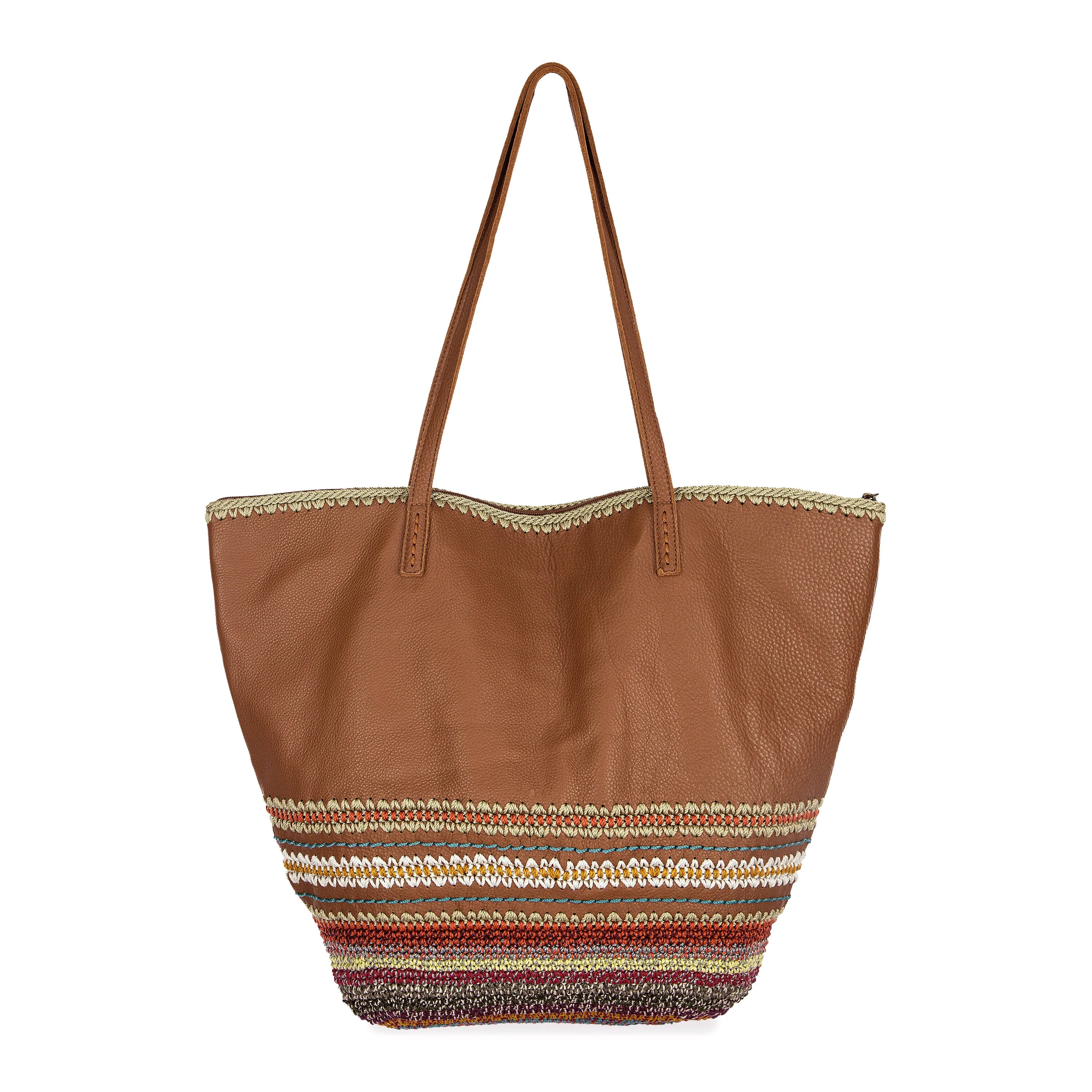 Faye Large Tote Bags The Sak Totes