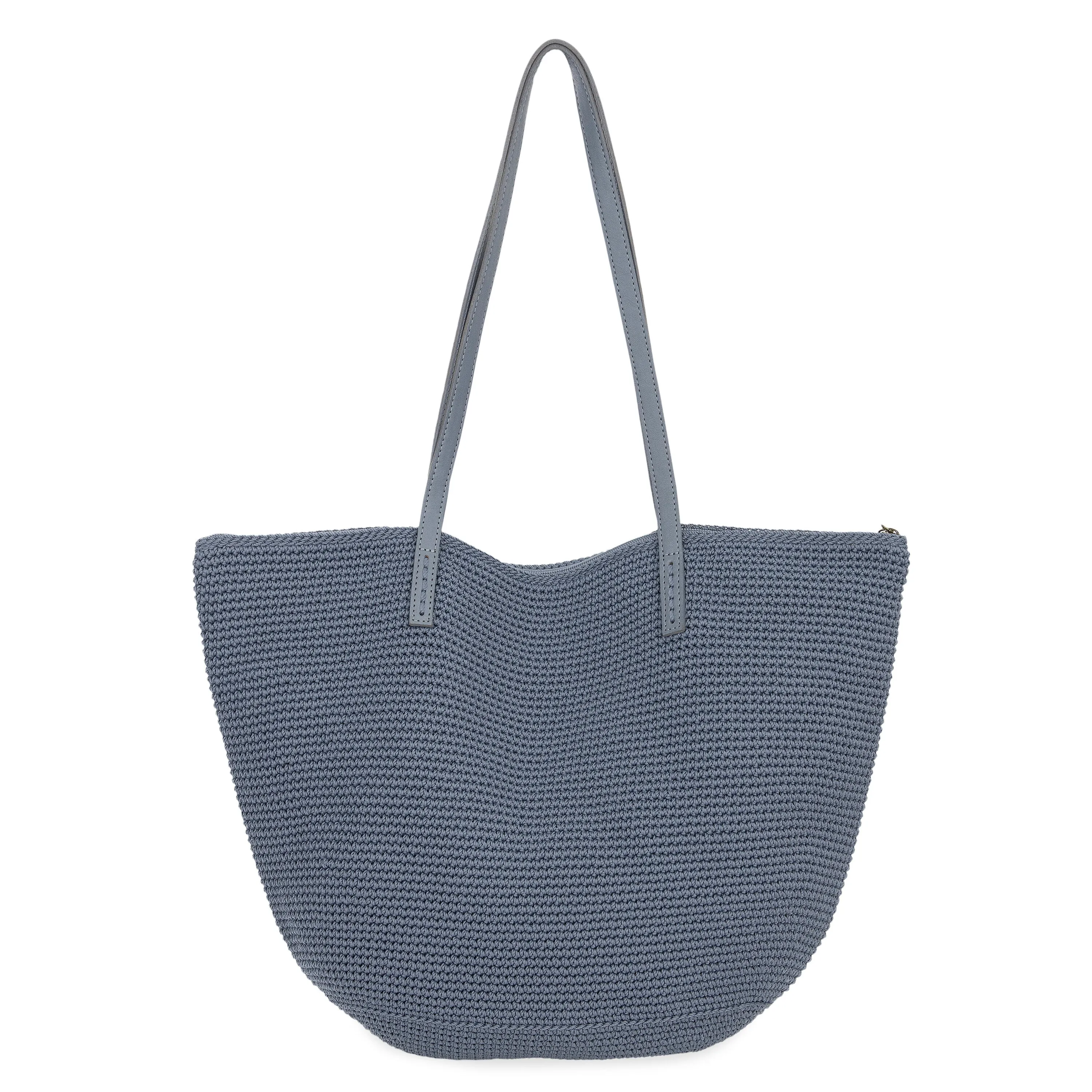 Faye Large Tote Bags The Sak Totes