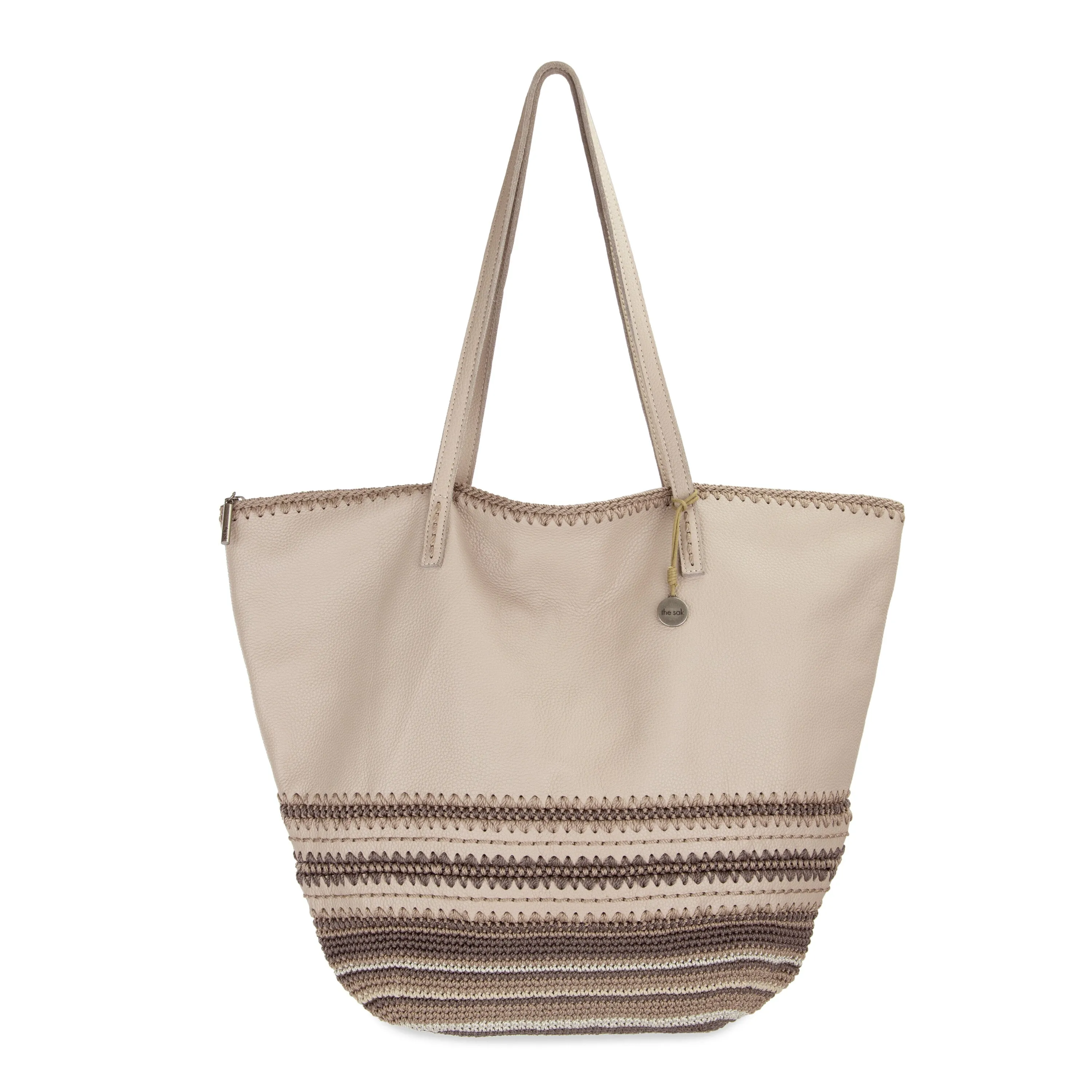 Faye Large Tote Bags The Sak Totes
