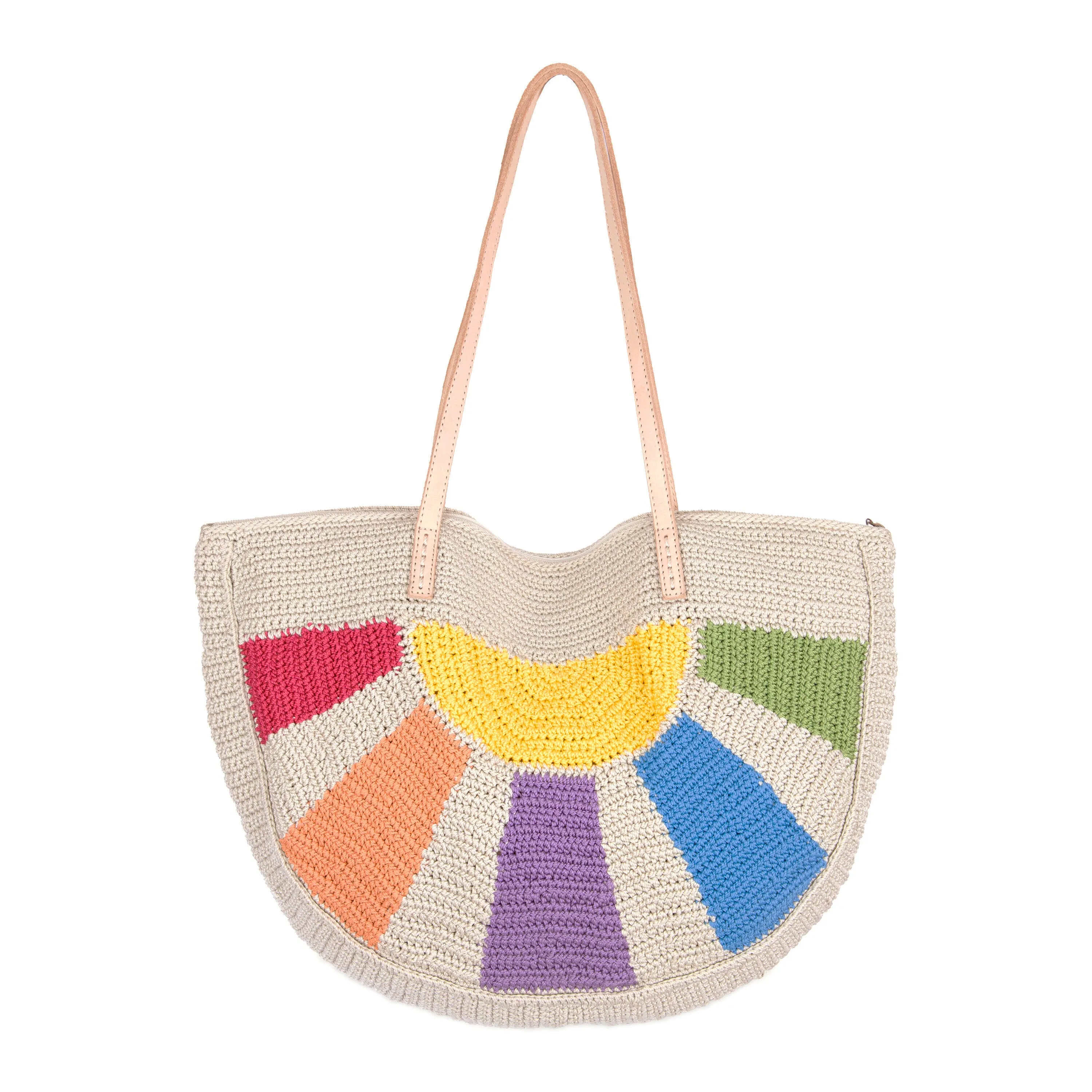 Faye Large Tote Bags The Sak Totes
