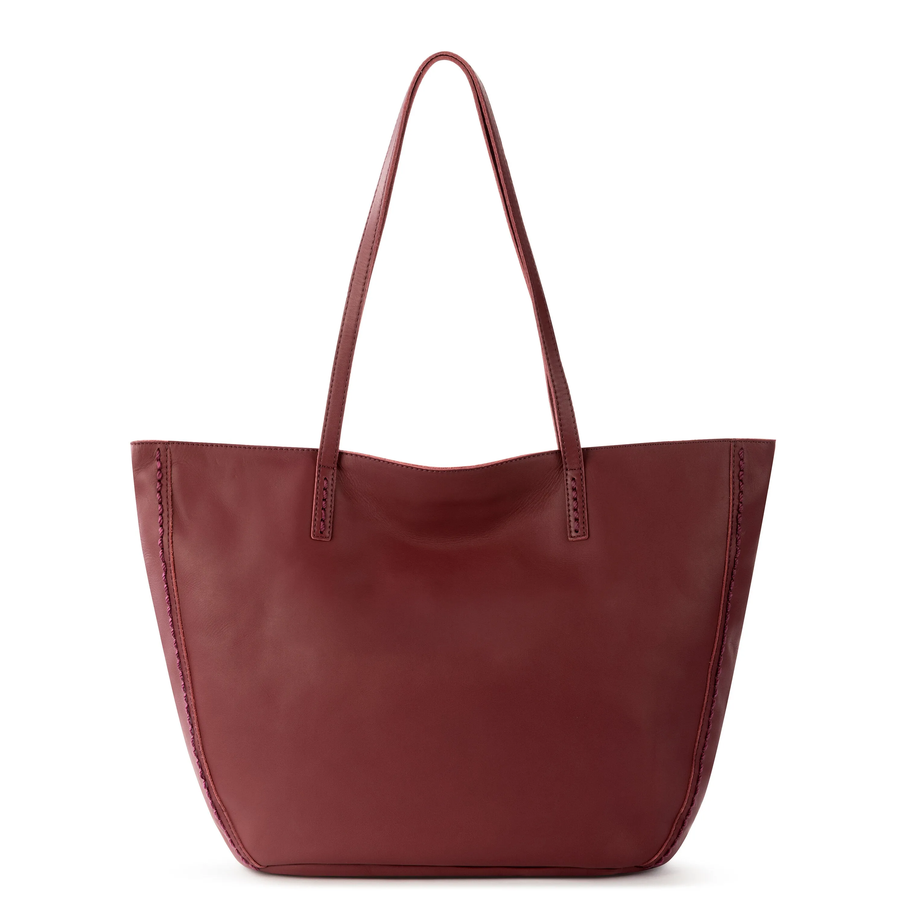 Faye Large Tote Bags The Sak Totes