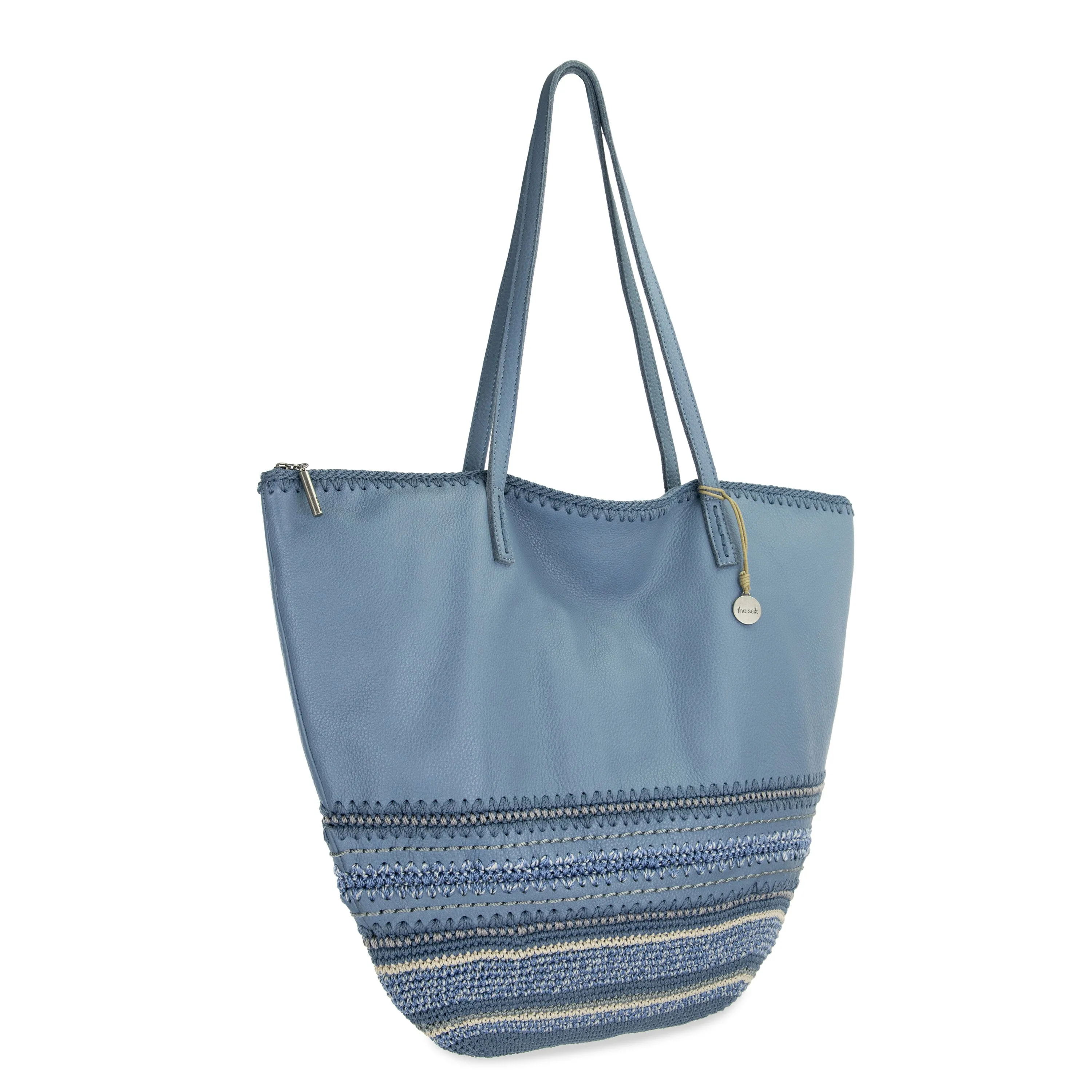 Faye Large Tote Bags The Sak Totes